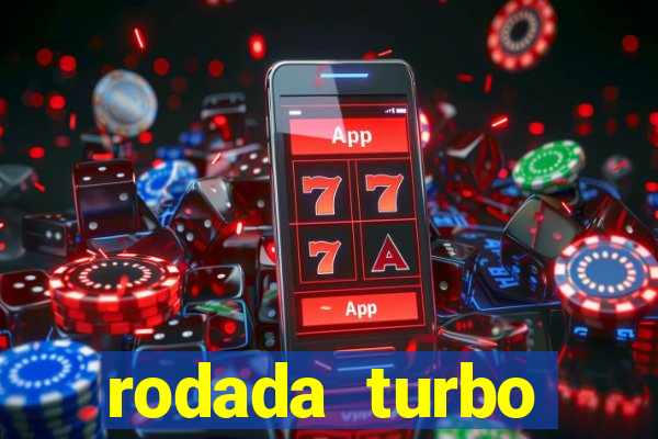 rodada turbo fortune tiger como funciona