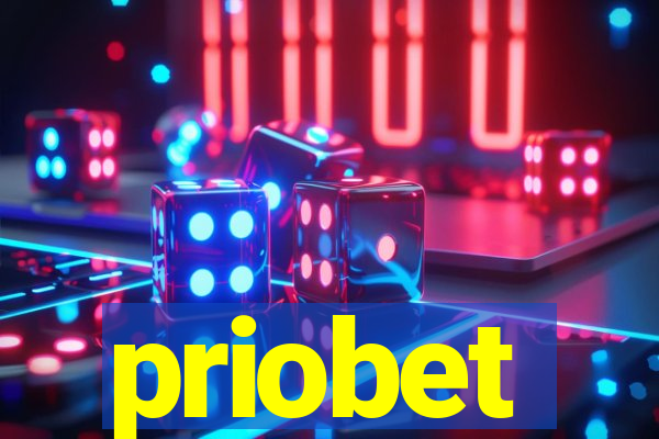 priobet