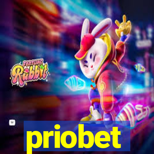 priobet