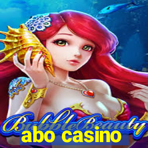 abo casino