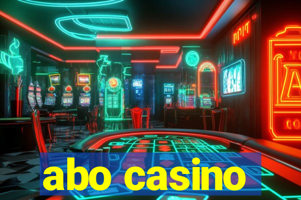 abo casino