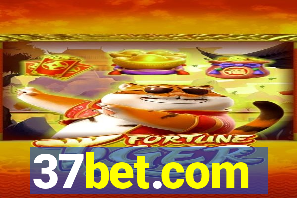 37bet.com