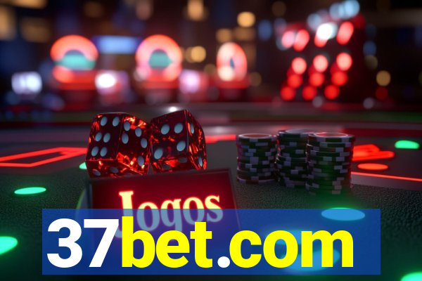 37bet.com