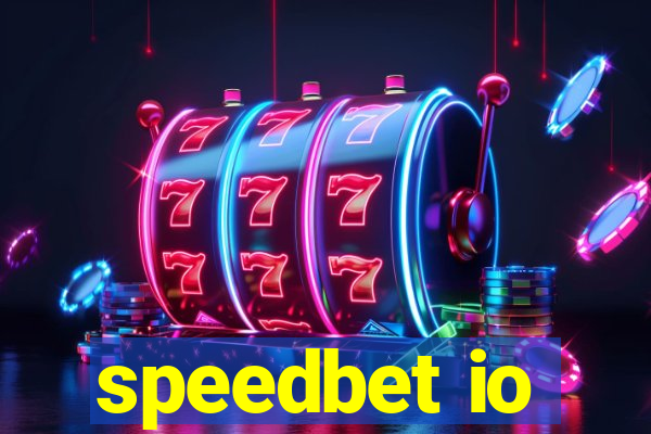 speedbet io