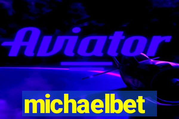 michaelbet