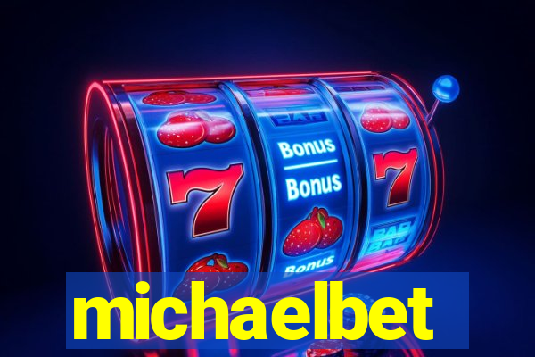 michaelbet