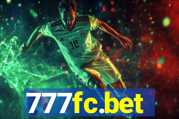 777fc.bet