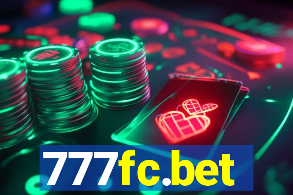 777fc.bet