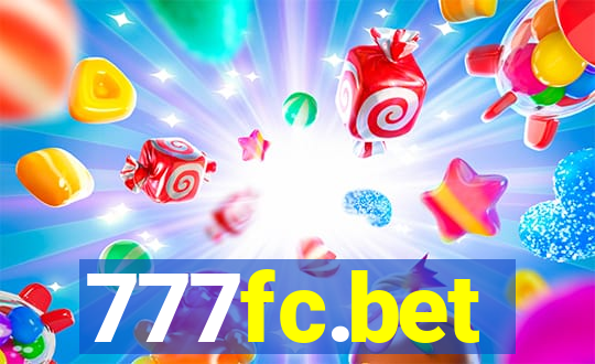 777fc.bet