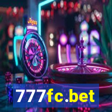 777fc.bet