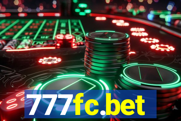 777fc.bet