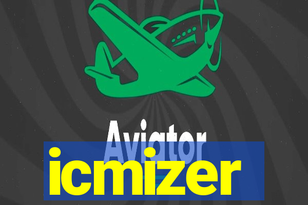 icmizer