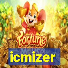 icmizer