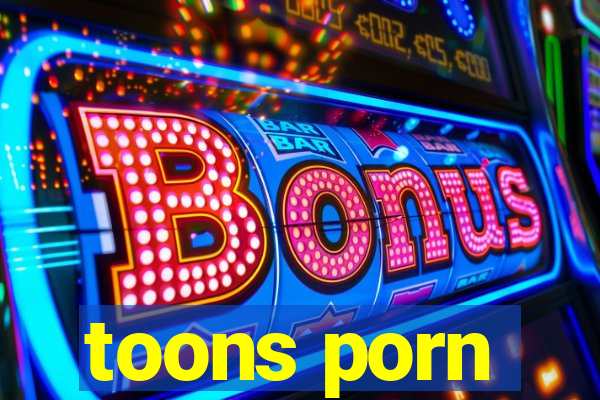 toons porn