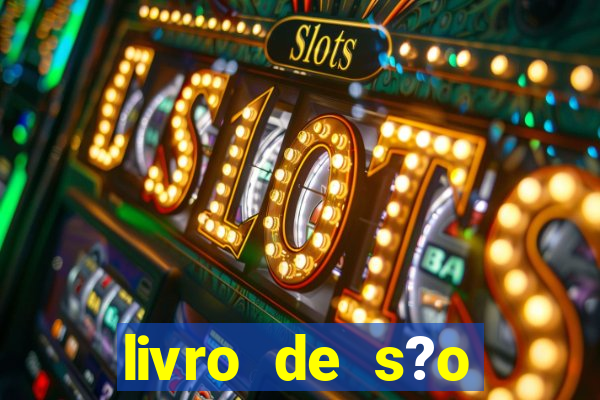 livro de s?o cipriano original pdf