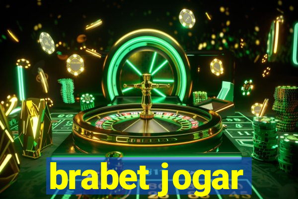 brabet jogar