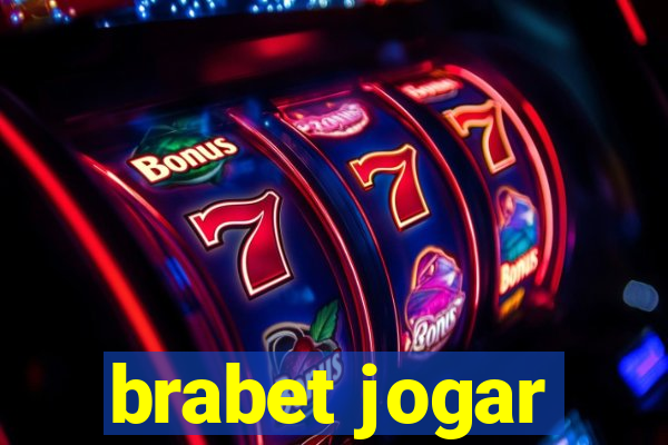 brabet jogar