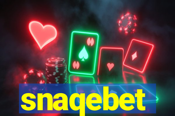 snaqebet