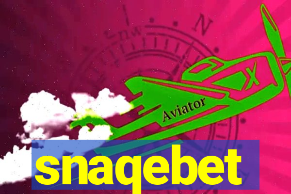 snaqebet