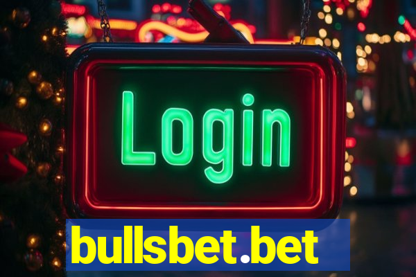 bullsbet.bet