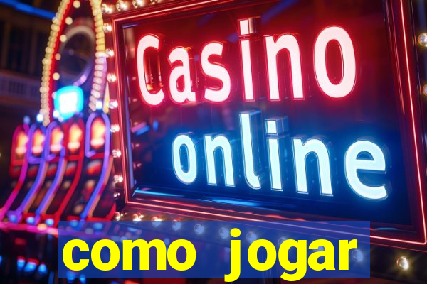 como jogar blackjack bet365