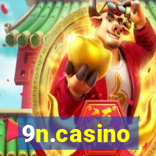 9n.casino