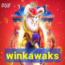 winkawaks