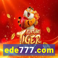 ede777.com