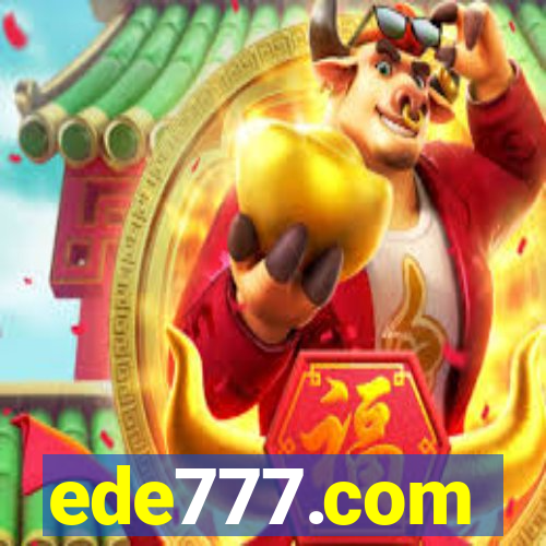 ede777.com