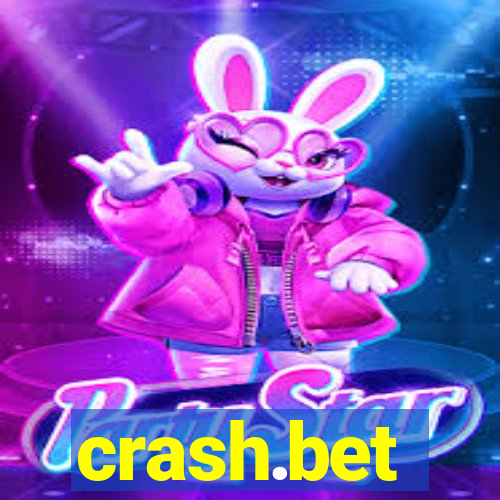 crash.bet