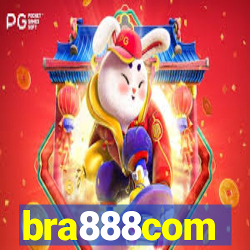 bra888com