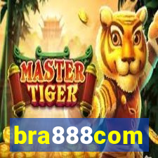 bra888com