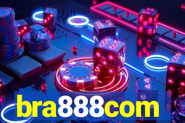 bra888com