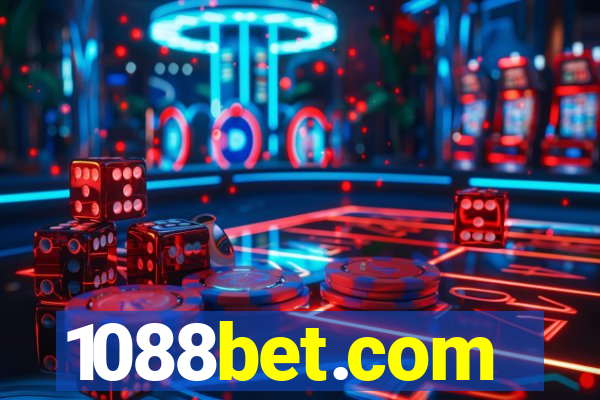 1088bet.com