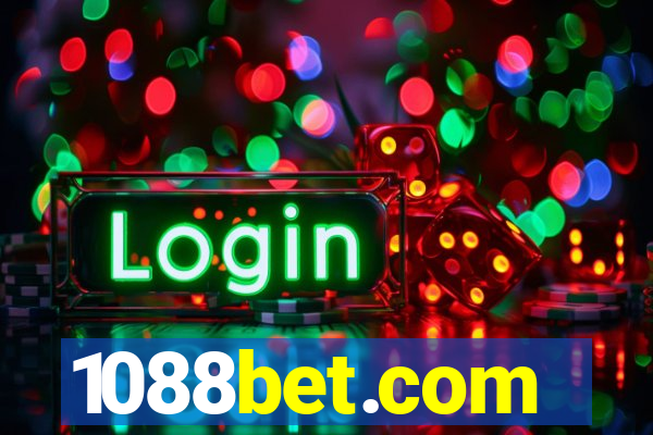 1088bet.com