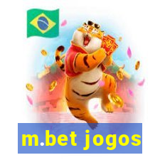 m.bet jogos