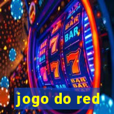 jogo do red