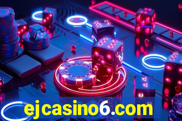 ejcasino6.com