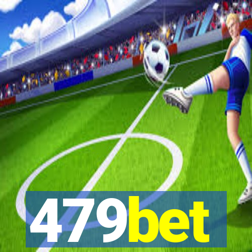 479bet