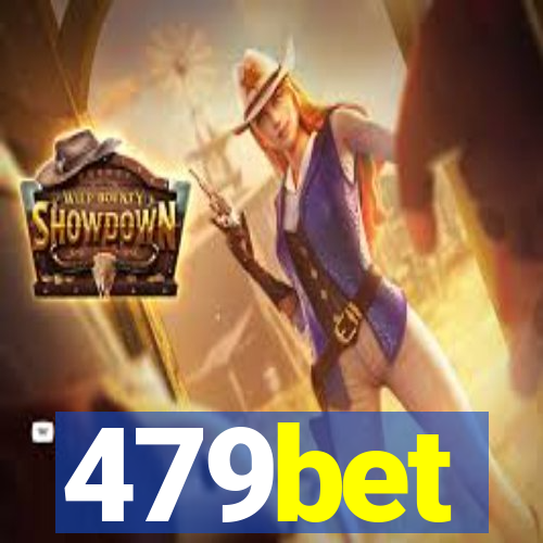 479bet