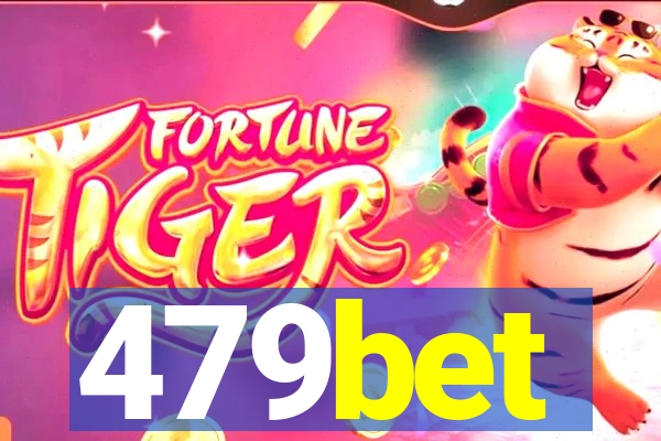 479bet