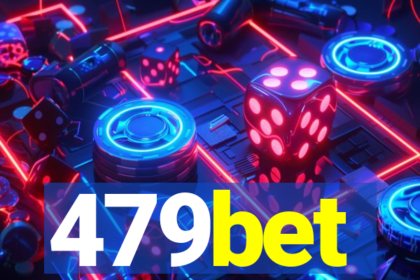 479bet