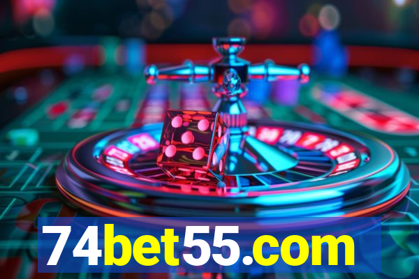 74bet55.com