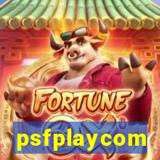 psfplaycom