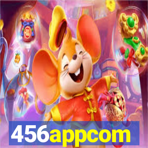 456appcom