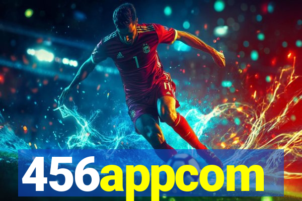 456appcom