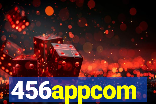 456appcom