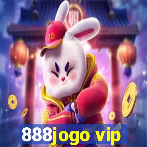 888jogo vip