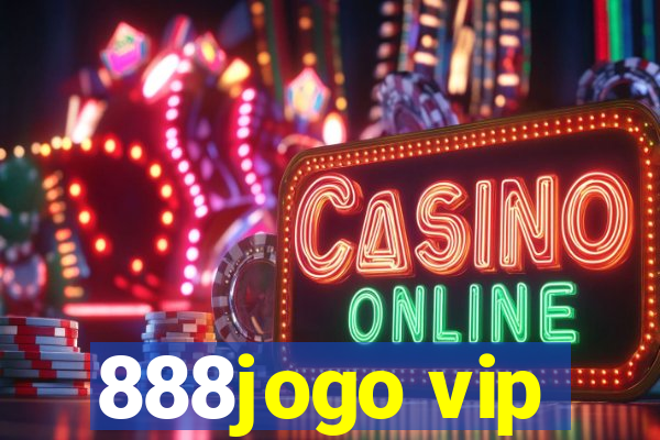 888jogo vip