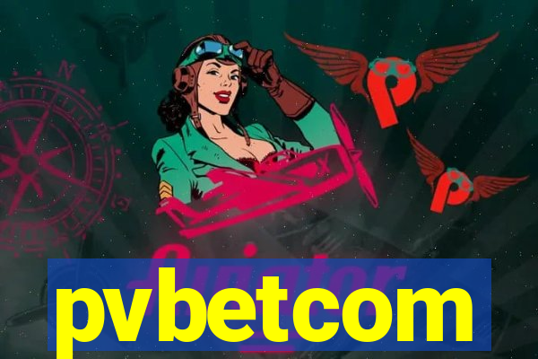 pvbetcom